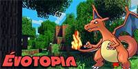 Miniature du serveur Évotopia