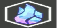 Miniature du serveur U-topy