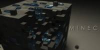 Miniature du serveur HatchPvP