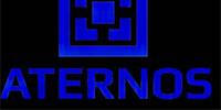 Miniature du serveur Aternos Kit pvp