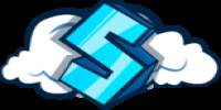 Miniature du serveur SILUMNIAPVP/FACTION 1.8 - 1.16