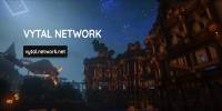 Miniature du serveur VYTAL NETWORK