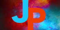 Miniature du serveur JPNetwork