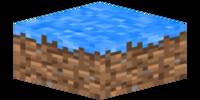 Miniature du serveur Serveur Moddé FR - Launcher