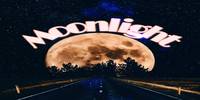 Miniature du serveur Moonlight
