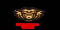 Miniature du serveur Nephya 1.35