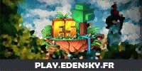 Miniature du serveur EdenFight 1.19.2 | PvP/Faction 1.14-1.19.X [100% Farm2Win]