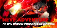 Miniature du serveur Neve Adventure