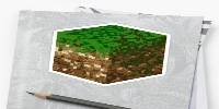 Miniature du serveur RealCraft