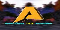 Miniature du serveur Artalium V2.5