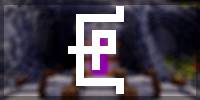 Miniature du serveur Epix Network
