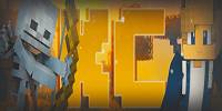 Miniature du serveur KappaCraft