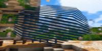 Miniature du serveur PLAYGEANT