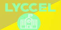 Miniature du serveur Lyccel
