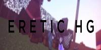 Miniature du serveur Eretic HungerGames