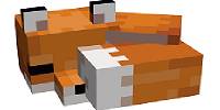Miniature du serveur Simple Survival Server