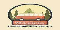 Miniature du serveur Débat Et Des Bars