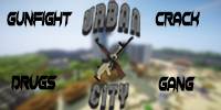 Miniature du serveur UrbanCity