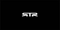 Miniature du serveur RtR Esport