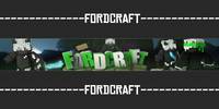 Miniature du serveur FordCraft