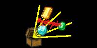Miniature du serveur Oqitopia