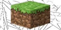 Miniature du serveur HalphasCraft