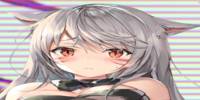 Miniature du serveur Watch anime together