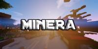 Miniature du serveur minera