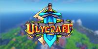 Miniature du serveur ULYCRAFT
