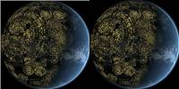 Miniature du serveur CORUSCANT