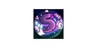 Miniature du serveur Sorelia