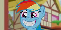 Miniature du serveur PonyCube