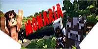Miniature du serveur Monaria