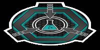 Miniature du serveur LaboratorySCP