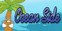 Miniature du serveur Ocean Side