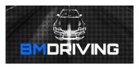 Miniature du serveur BMDRIVING