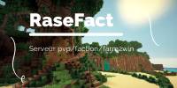Miniature du serveur RaseFact