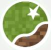 Miniature du serveur MycityRp -Economie inédite, jobs 3.0-