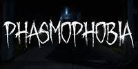 Miniature du serveur Phasomphobia crack fr