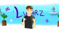 Miniature du serveur Luyarz
