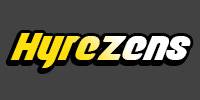 Miniature du serveur Hyrezens
