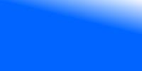 Miniature du serveur AltarGames