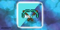 Miniature du serveur MineWar