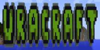 Miniature du serveur UraCraft