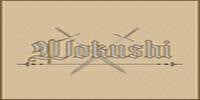 Miniature du serveur Wokushi