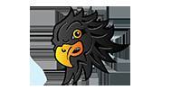 Miniature du serveur HawkEye - Farm2win