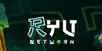 Miniature du serveur RyuNetwork