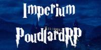 Miniature du serveur Imperium - PoudlardRP  | Semi-Serious