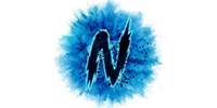 Miniature du serveur Notculis PvP - Faction 100% Farm2Win
