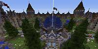 Miniature du serveur Arcosia